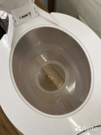 Фильтр для воды новый