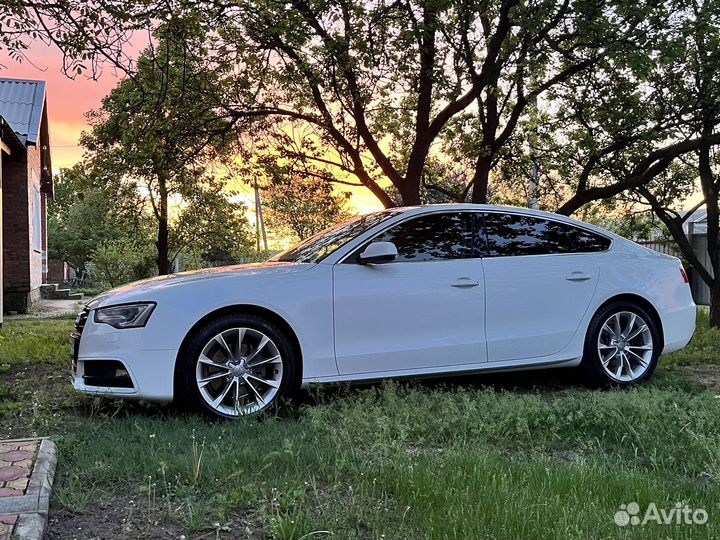 Прокат автомобиля на свадьбу