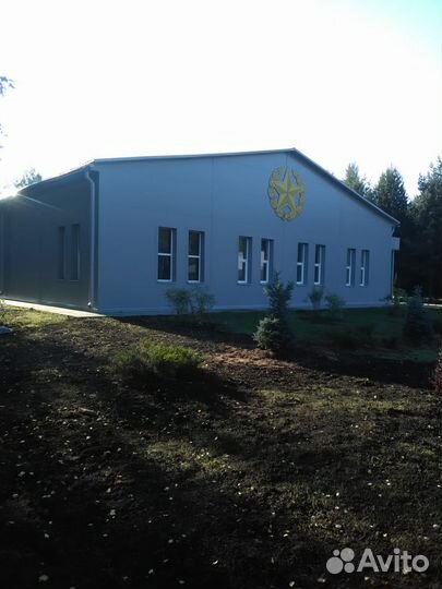 Сэндвич панель стеновая панель с пенопластом