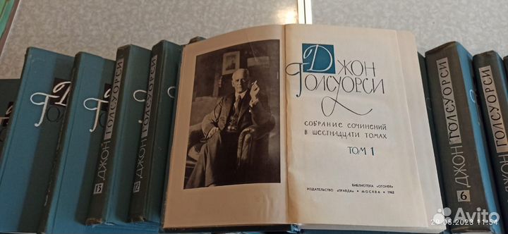 Продаю книги