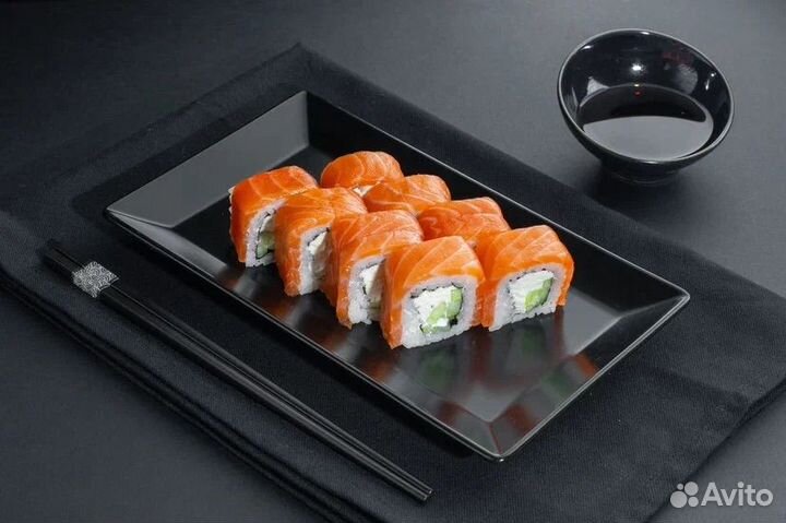 Готовый прибыльный бизнес в Сербии