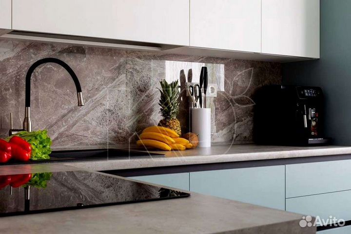 Кухни на заказ от производителя