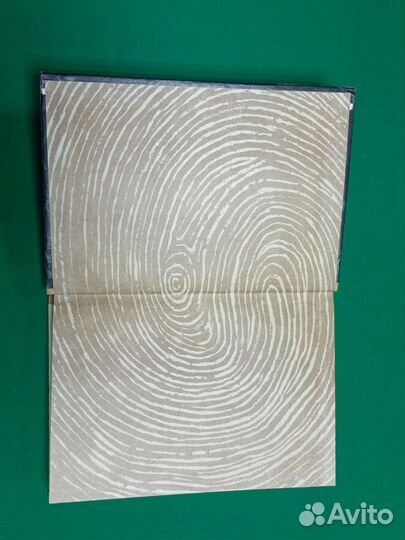 Книга Р. С. Белкин 