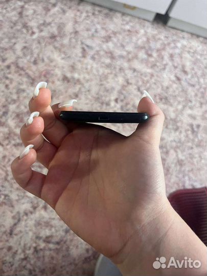Xiaomi Redmi 6A, 2/16 ГБ