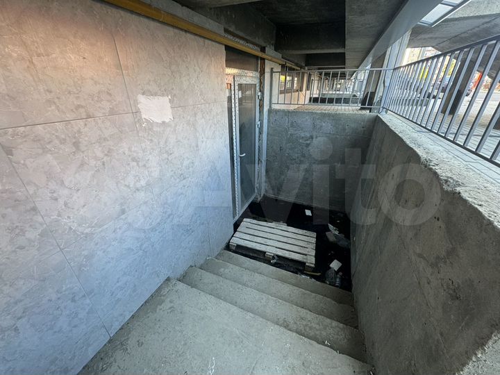 Офис, 157 м²
