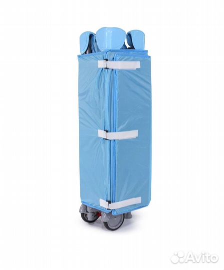 Манеж детский