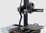 3D принтер kingroom kp3s