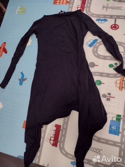 Вещи для беременных 44