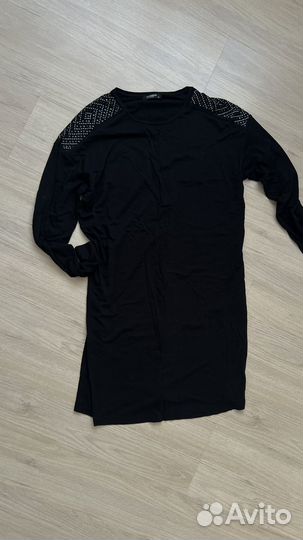 Платье lc waikiki 50 размер