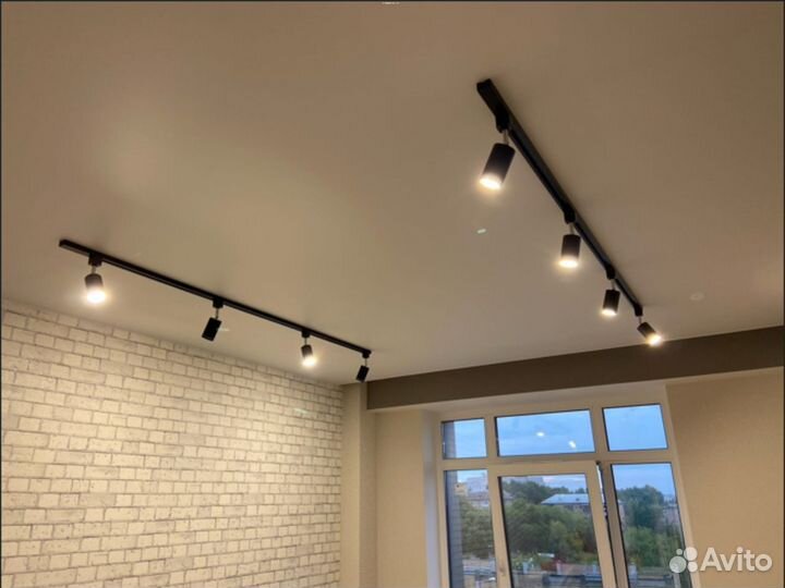 Электрик Услуги электрика Ремонт электрики