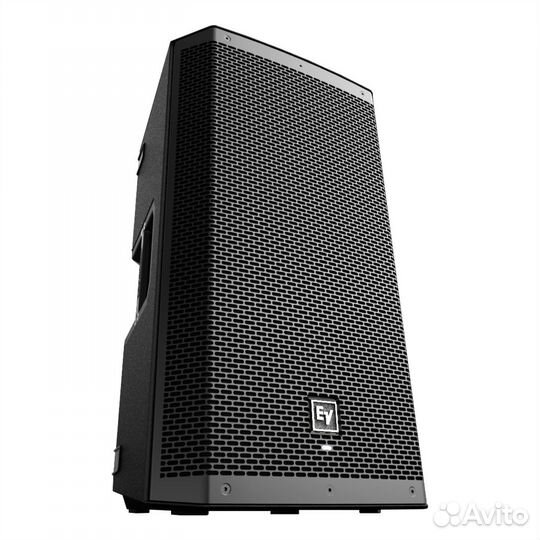 Electro-Voice ZLX-12BT Акустическая система