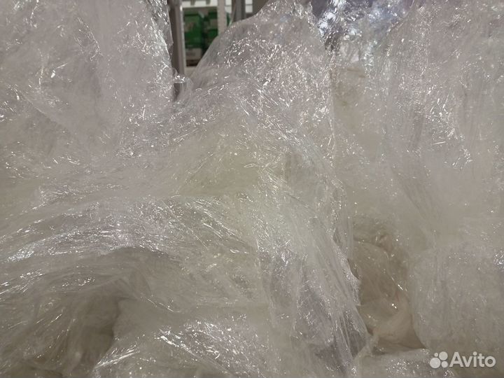 Картон, Стрейч-плёнка, Офисная бумага(А4)