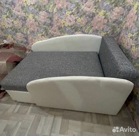 Мебель для девочки