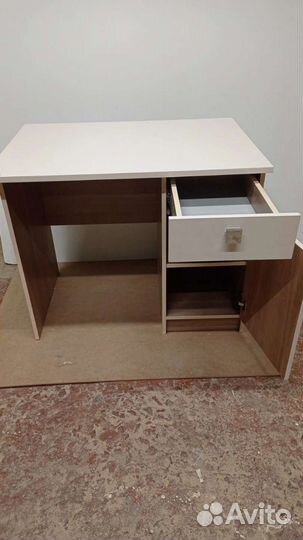 Стол детский