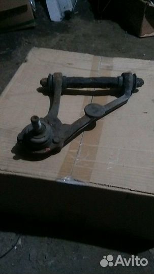 Ваз 21213 Нива