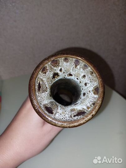 Ваза для цветов