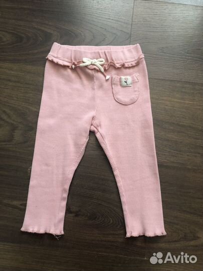 Костюм LC Waikiki