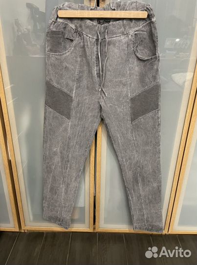 Джинсы женские новые
