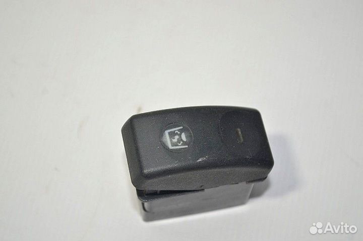 Переключатели, другие DAF XF105 (01.05)