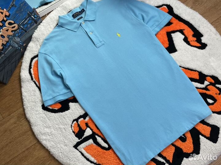 Polo ralph lauren