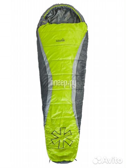 Norfin Arctic 500 R NF-30122