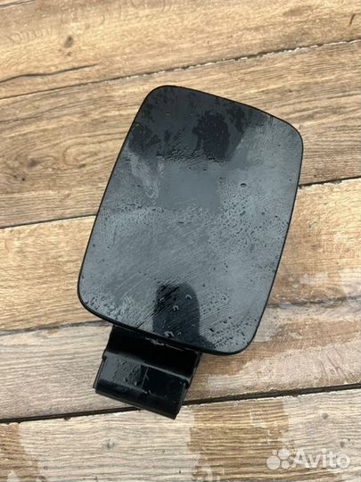 Лючок бензобака Hyundai Sonata седан 2.4 2012