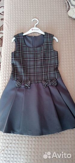 Вещи для школы