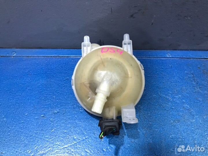 Бачок расширительный Citroen Ds4 N