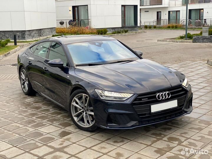 Срочный выкуп автомобилей