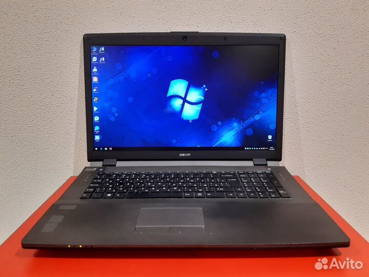 0 Ноутбуки Б/У (Доставка по Городу)