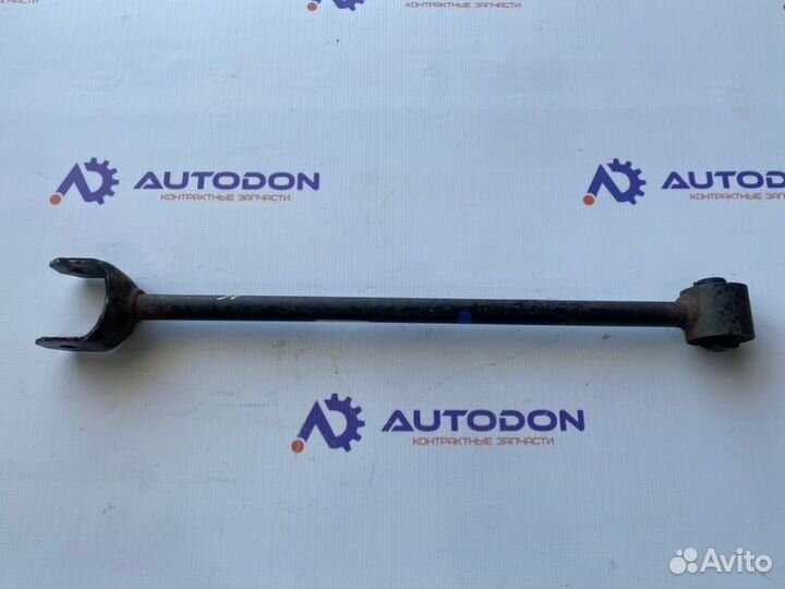 Рычаг задний большой Toyota Camry W40