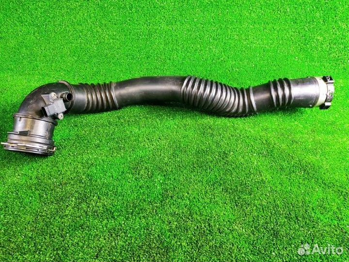 Воздуховод наддувочного воздуха Bmw 528I F10 N20