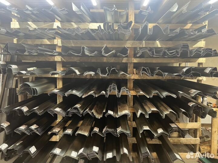 Ремонтные пороги и арки для Kia Ишеевка