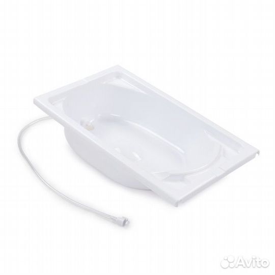 34026 ванночка детская