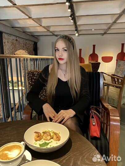 Репетитор по французскому языку онлайн