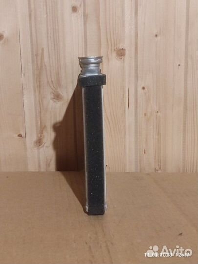 Радиатор отопителя салона Honda Accord CF#