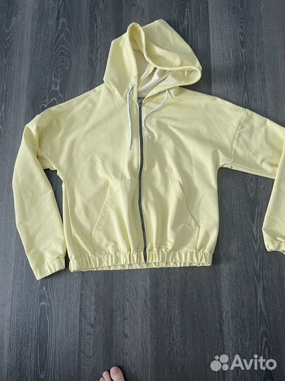 Пакет вещей