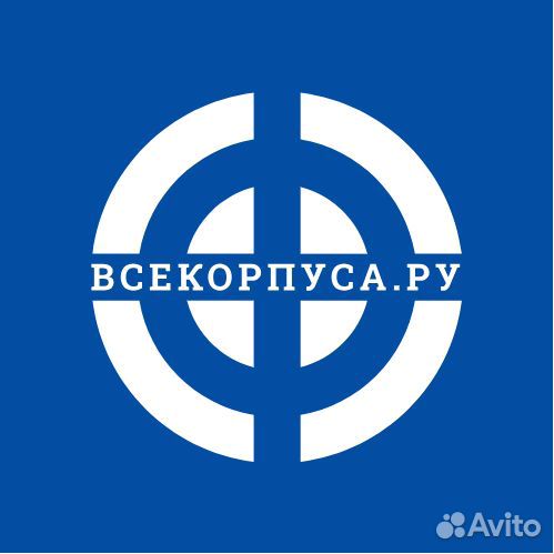 Сварщик на полуавтомат