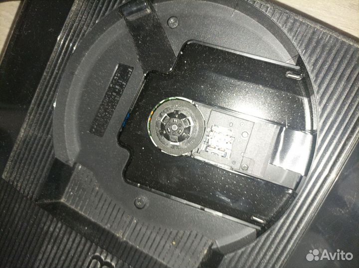 Игровая приставка ps3 super slim