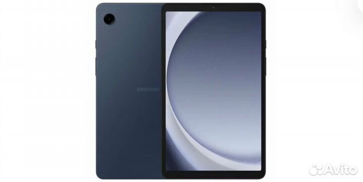 Планшет Samsung Tab A9 8.7