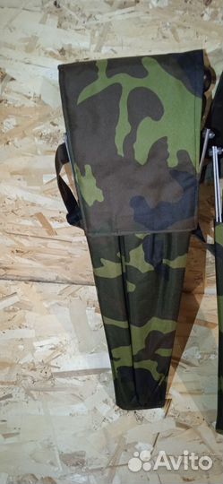 Подарочный набор шампуров