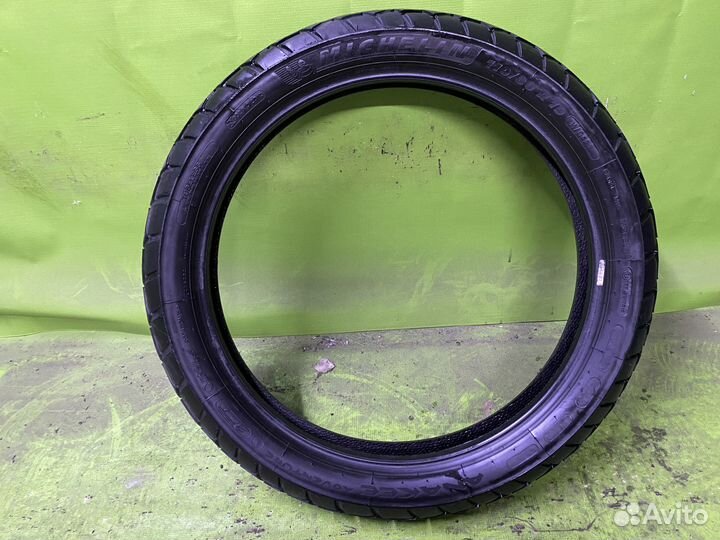 Michelin Anakee adventure 110 80 R19