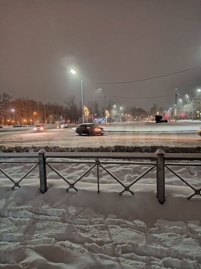 Свободного назначения, 85 м²