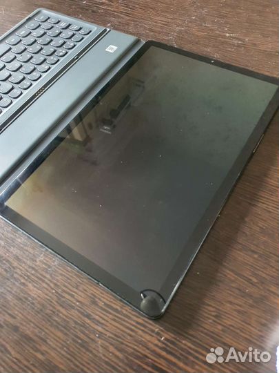 Планшет samsung galaxy tab s5e WiFi