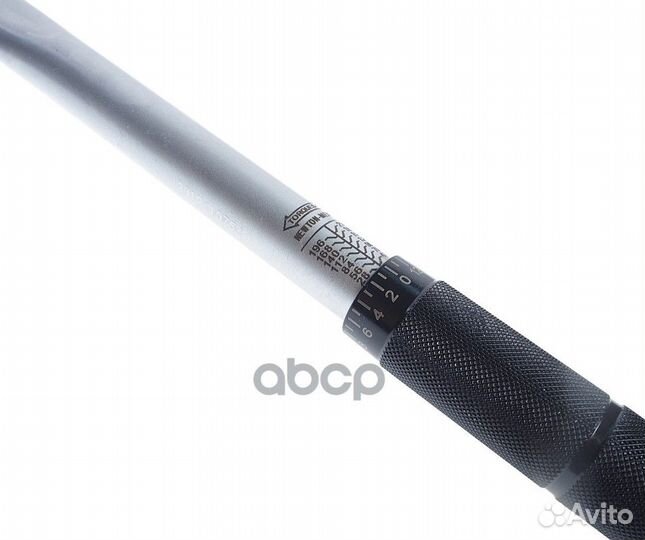 JTC-6903 ключ динамометрический 1/2'' усилие з