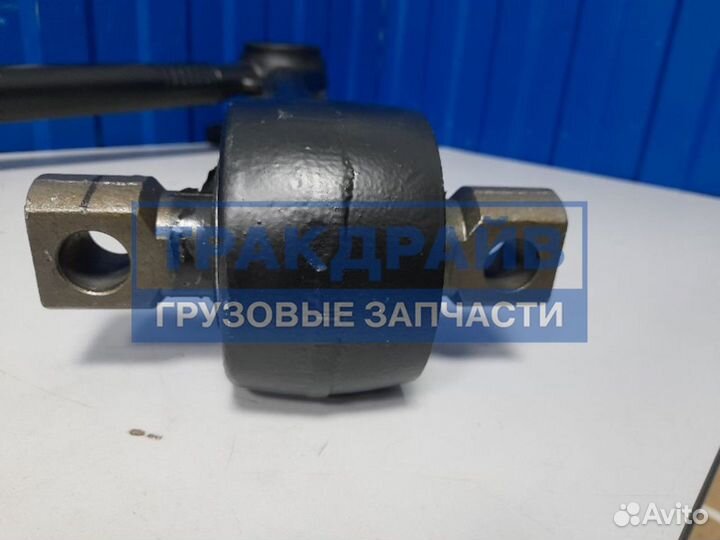 Тяга V-образная DAF XF105 XF95