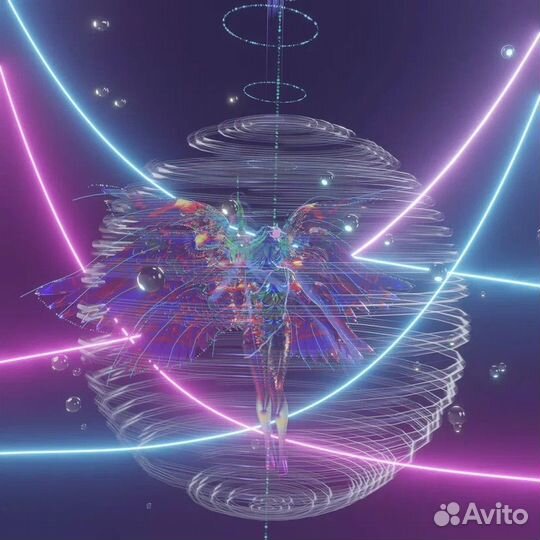 Гострайтер (текста песен)