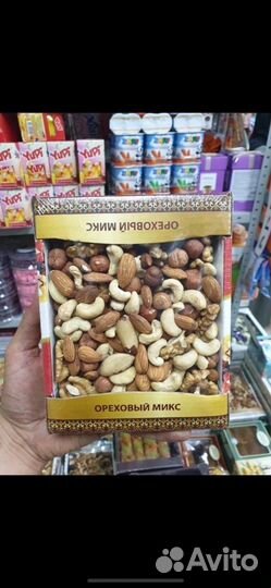 Продам готовый бизнес магазин