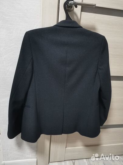 Пиджак для мальчика