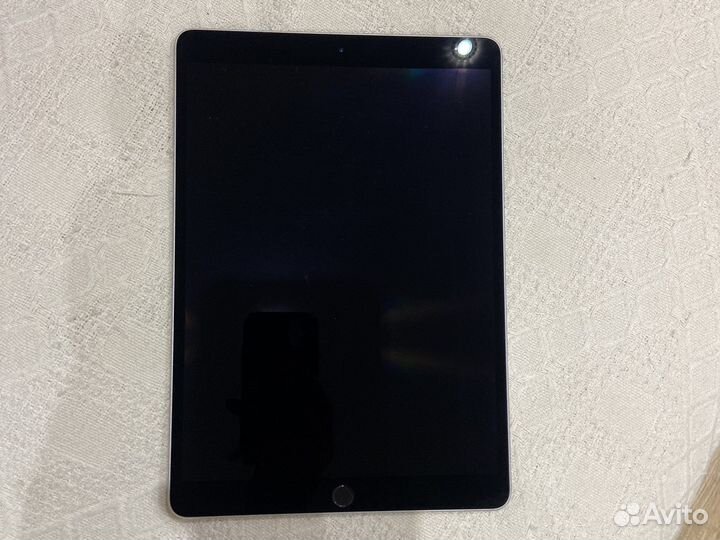 Apple iPad pro 10.5